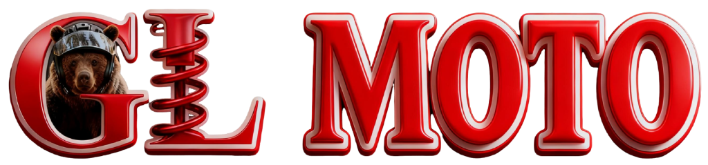 Grizzly Legend Off-roading Vehicles All-terrain Vehicle UTV Factory Buggy Supplier