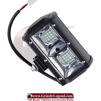 LED Spot Light for GL-150