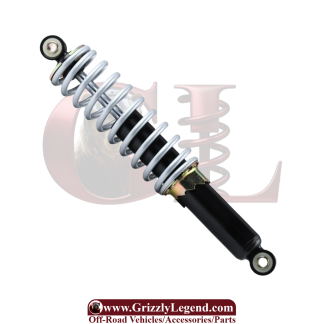 Shock Absorber-GL-150