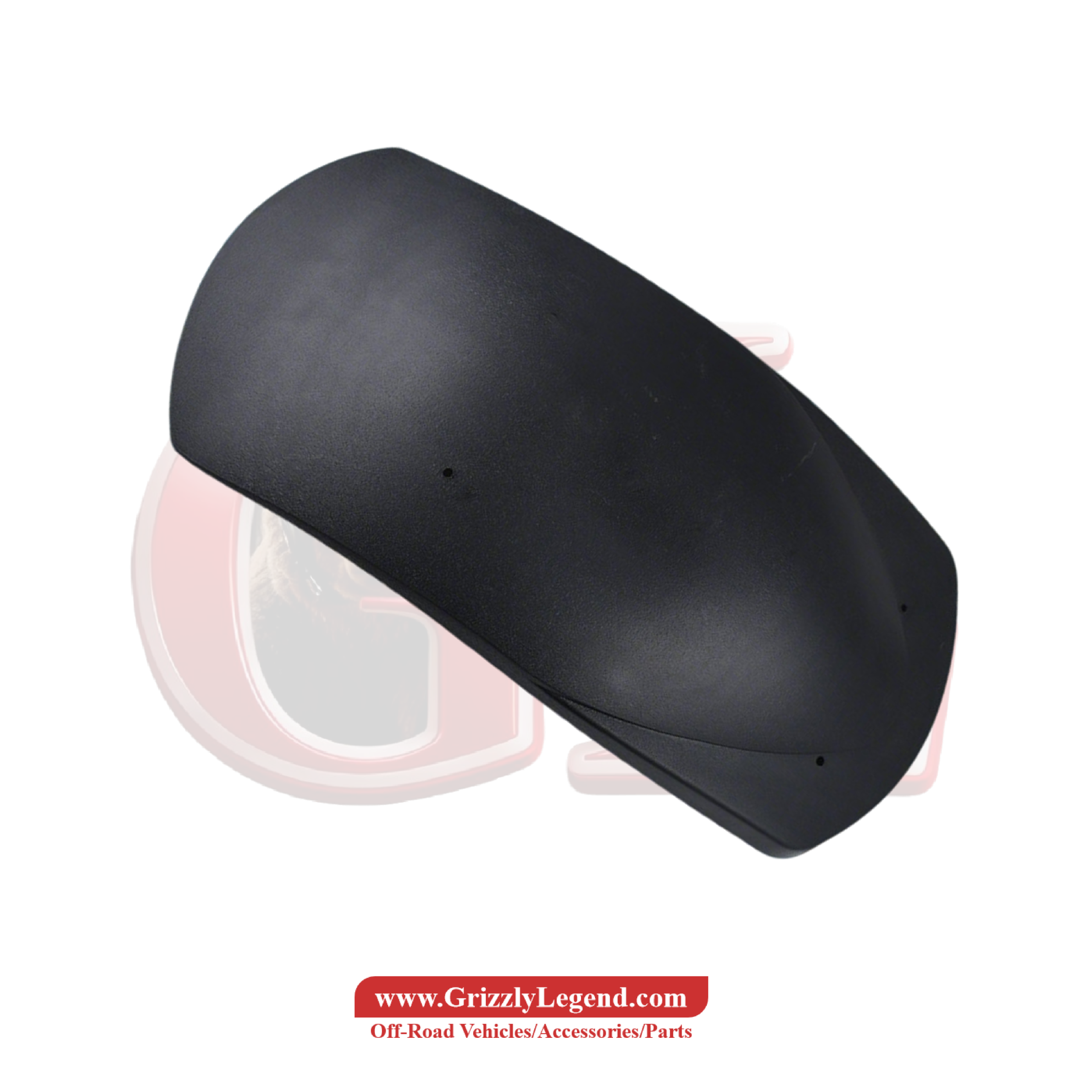 Fender for buggies UTVs Side-by-side Spare parts fit for CF MOTO Polaris