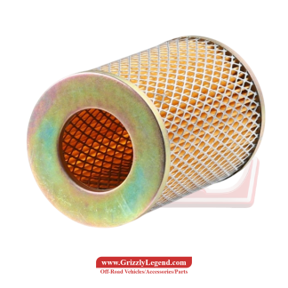 Air Filter Element