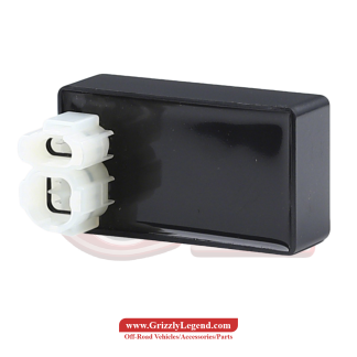 Igniter for buggies UTVs Side-by-side Spare parts fit for CF MOTO Polaris