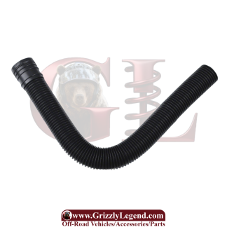 Air Filter Connecting Pipe