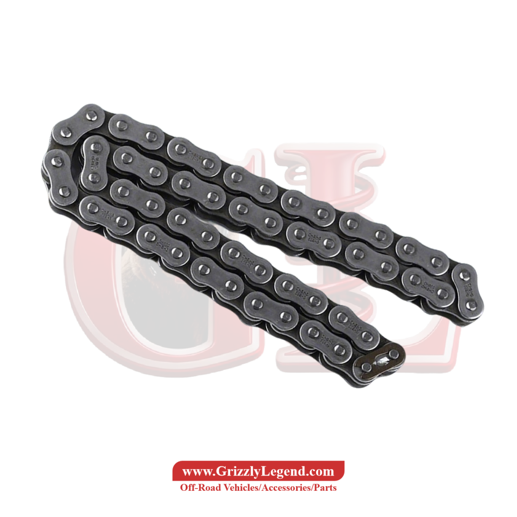 Chain