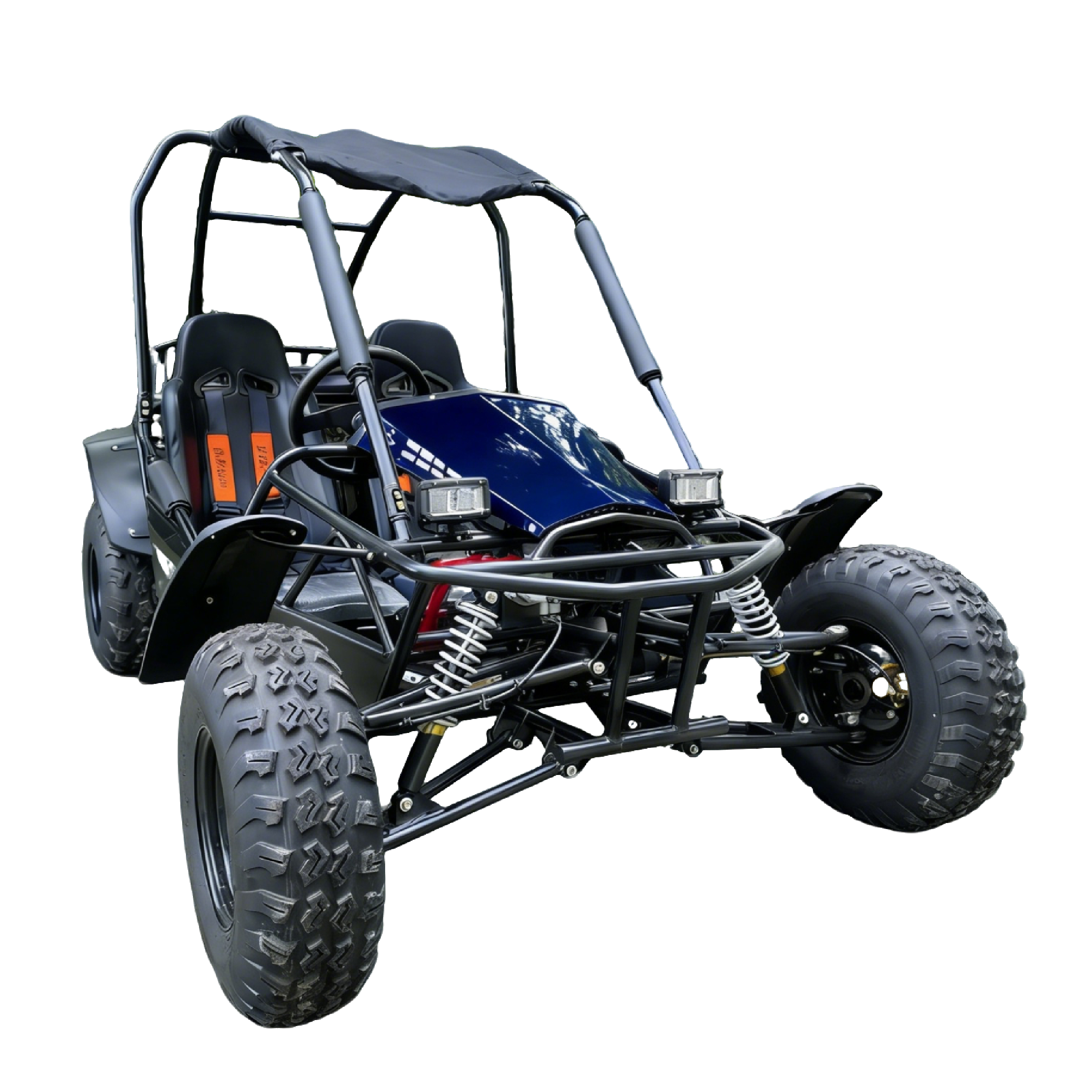150cc Buggy Mini UTV Junior Side-by-side Made in China Supplier