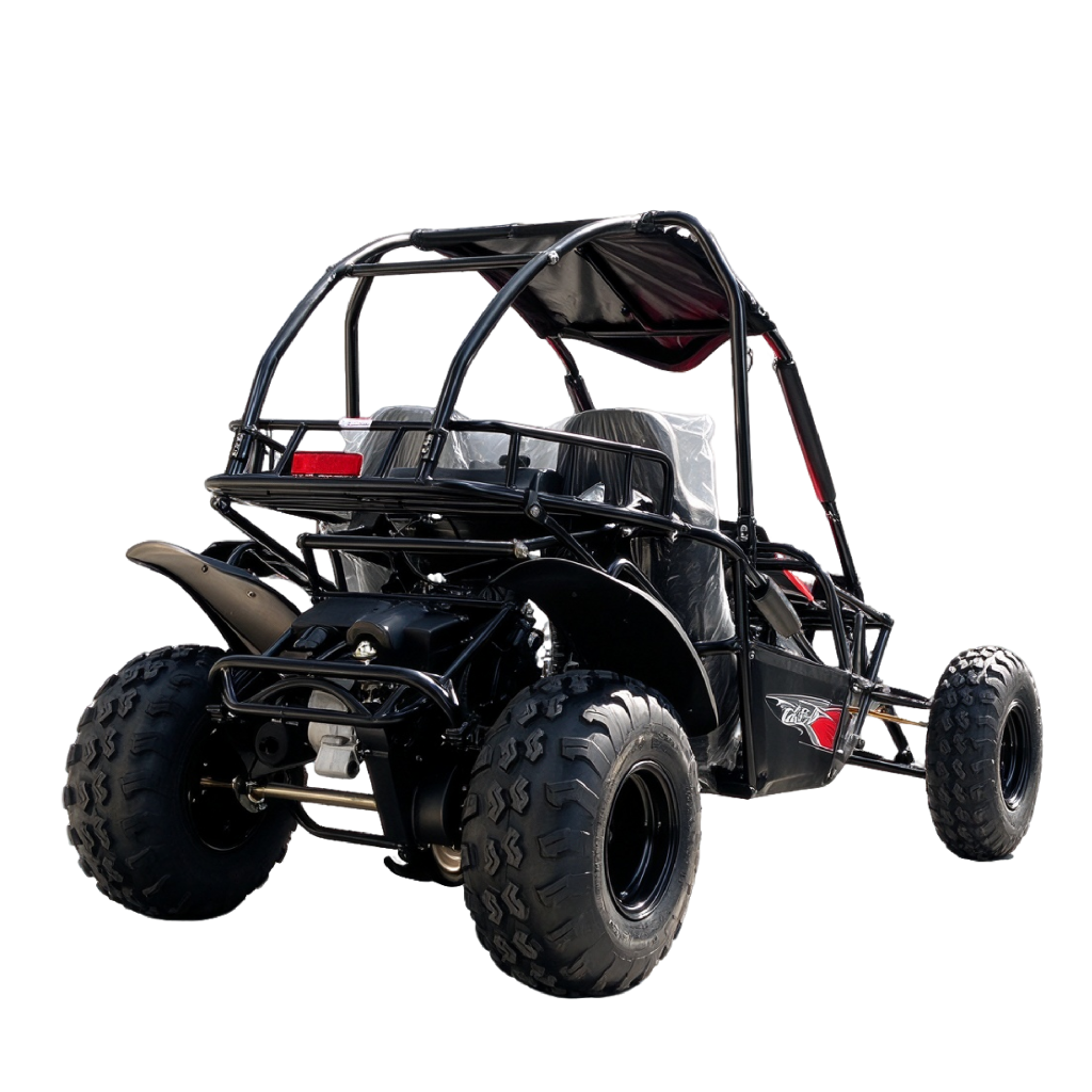 150cc buggy 200cc go-kart off-road UTV China factory