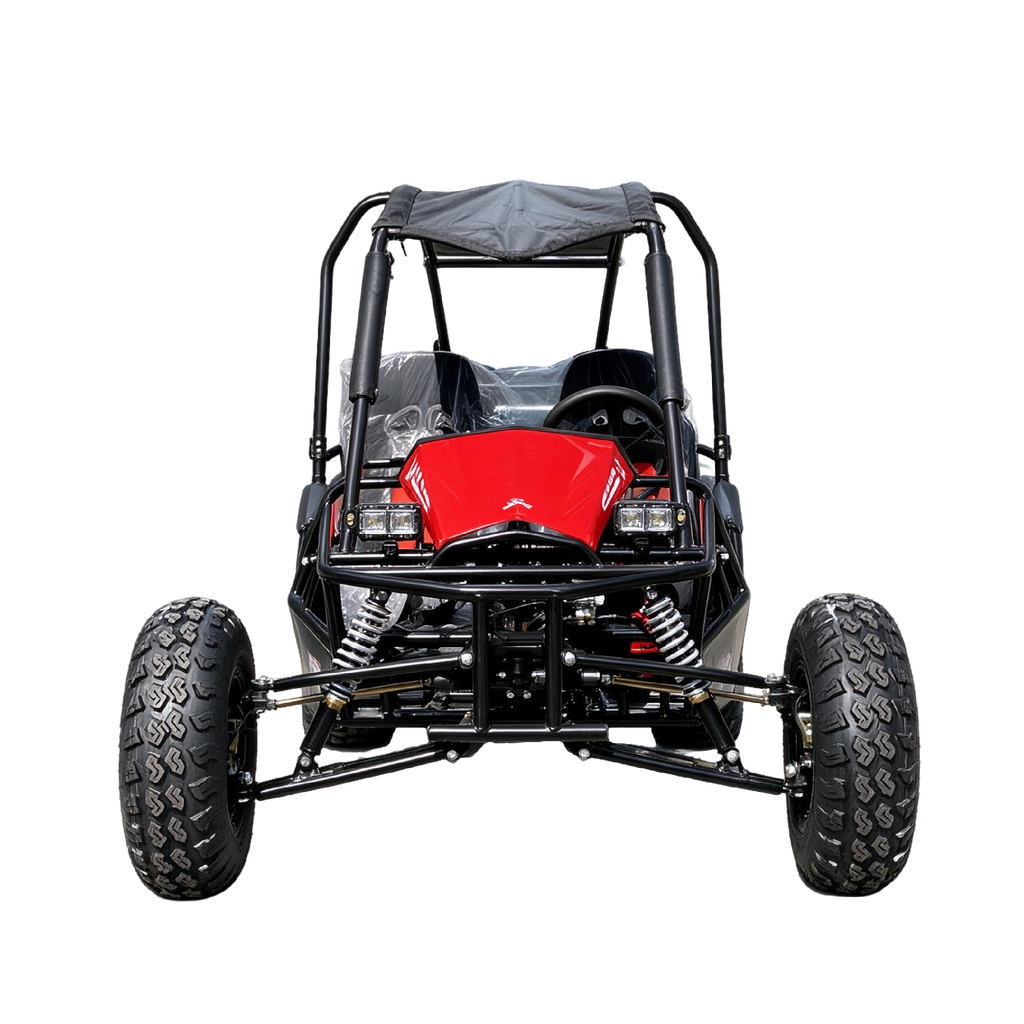 150cc buggy 200cc go-kart off-road UTV China factory