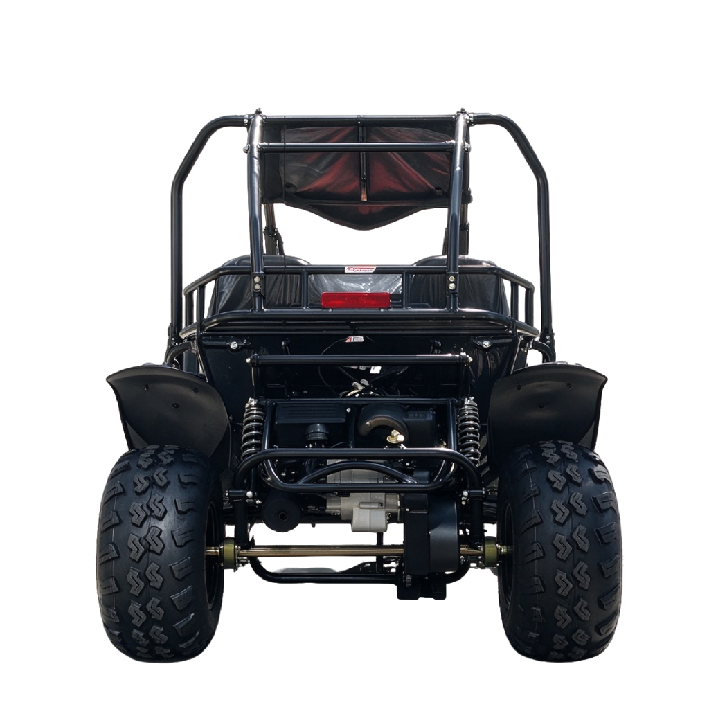 150cc buggy 200cc go-kart off-road UTV China factory